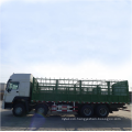 China manufacturing  Sinotruck Howo 4x2 6x4 8x4 10 12 wheeler box van cargo truck lorry price list